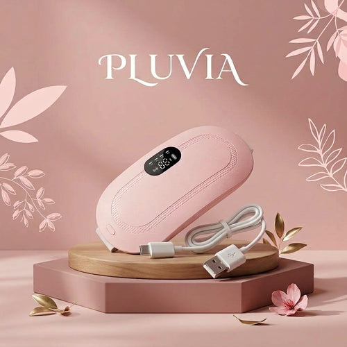 Ceinture PLUVIA